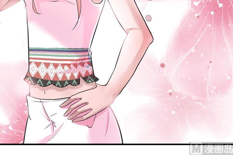 第17话 姐姐回来了18