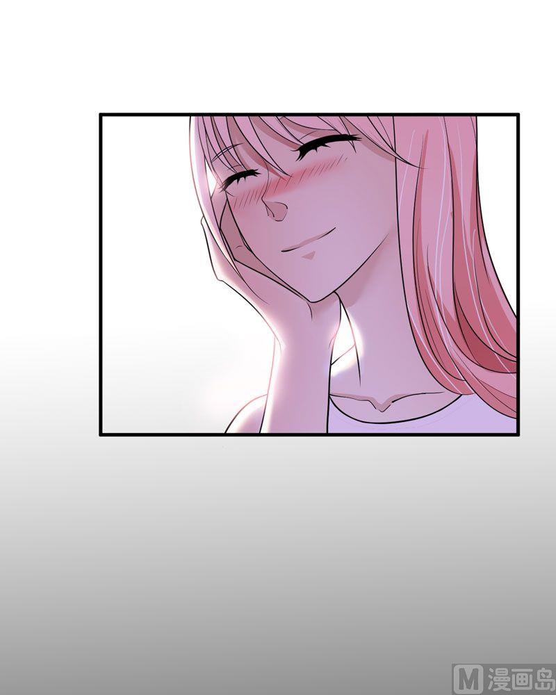 第17话 姐姐回来了2