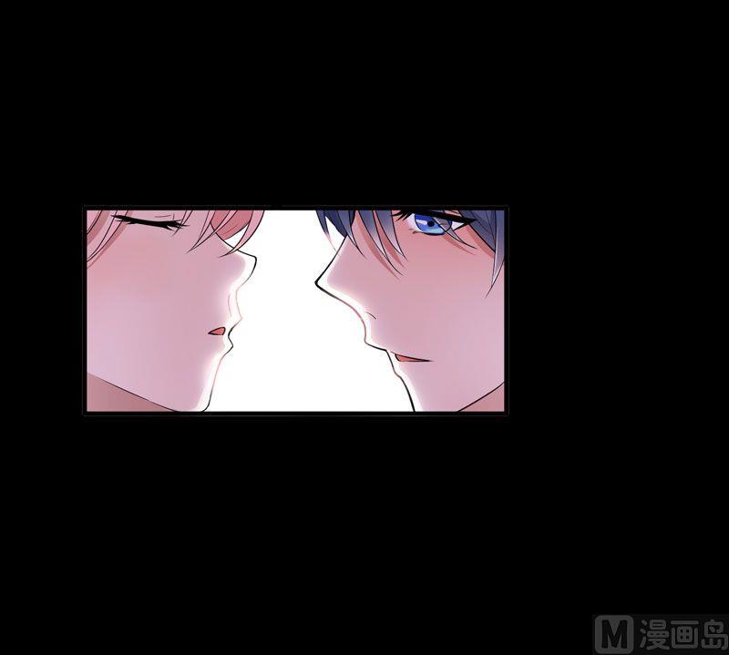第17话 姐姐回来了4