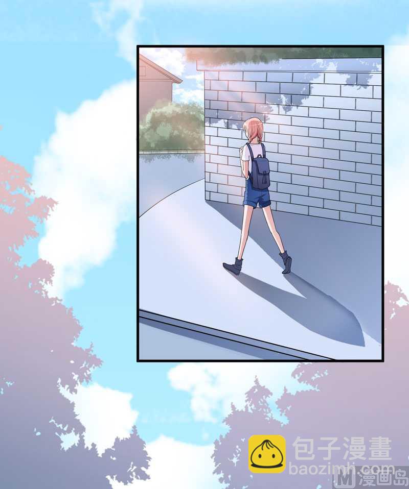 第21话 夫人逃跑了15