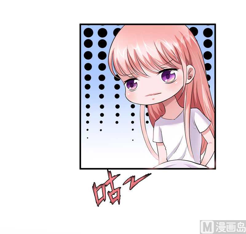 第26话 都要抛弃我？15