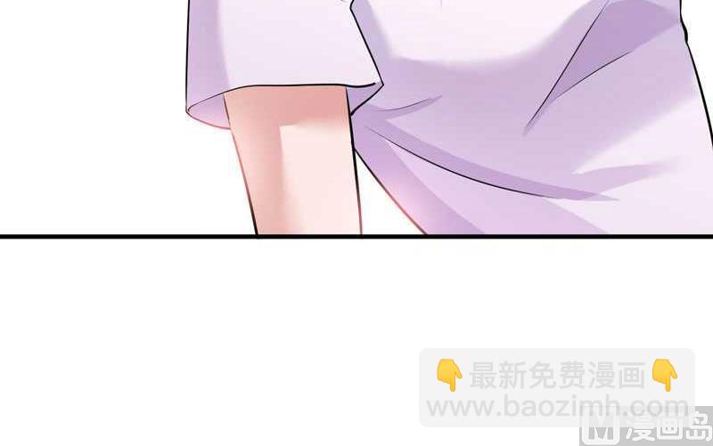 第26话 都要抛弃我？22