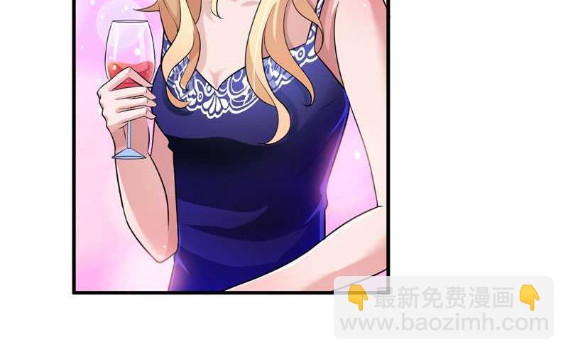第26话 都要抛弃我？29