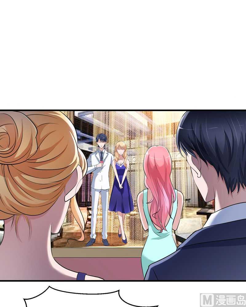 第26话 都要抛弃我？31