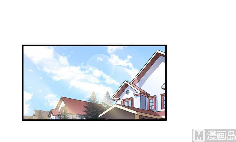 第30话 被绑架了0