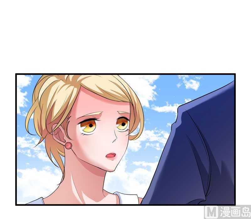 第30话 被绑架了24