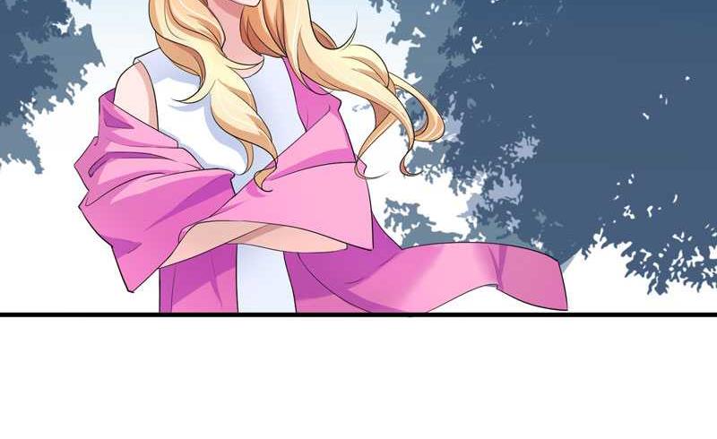 第30话 被绑架了31