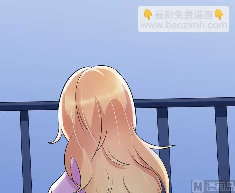 第33话 一起回家吧28