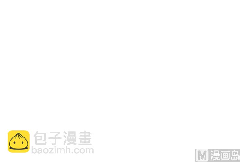 第33话 一起回家吧7