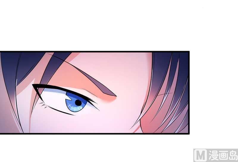 第34话 你真的看清现实了吗20