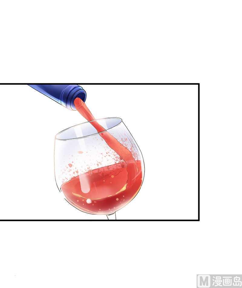 第37话 你竟然欺骗我15