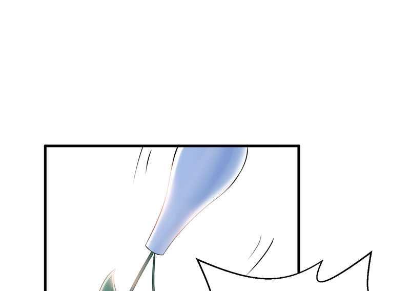 第38话 笑笑你快来啊21