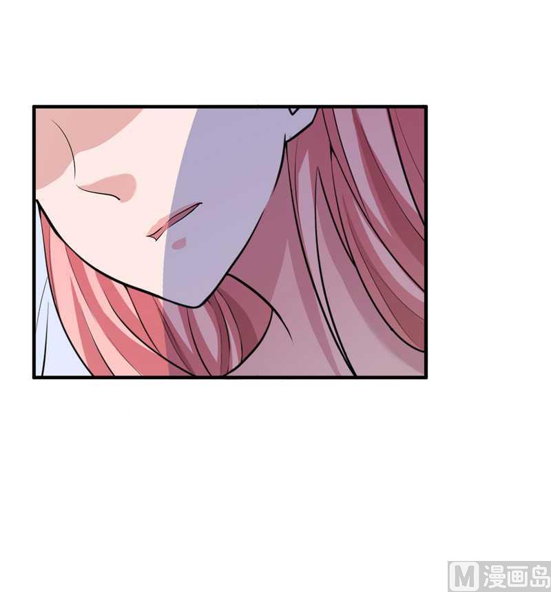 第40话 就这么急着离开我？19