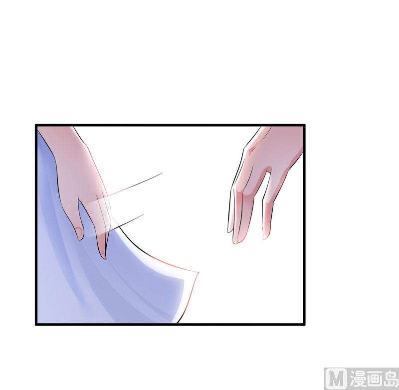 第45话 你必须离开0