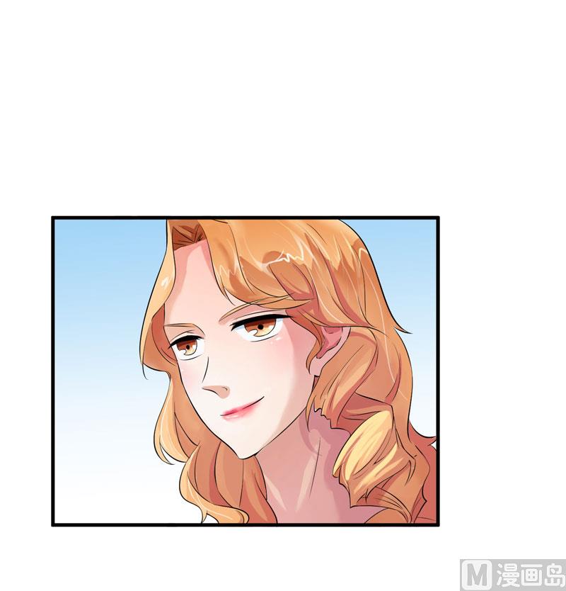 第45话 你必须离开10