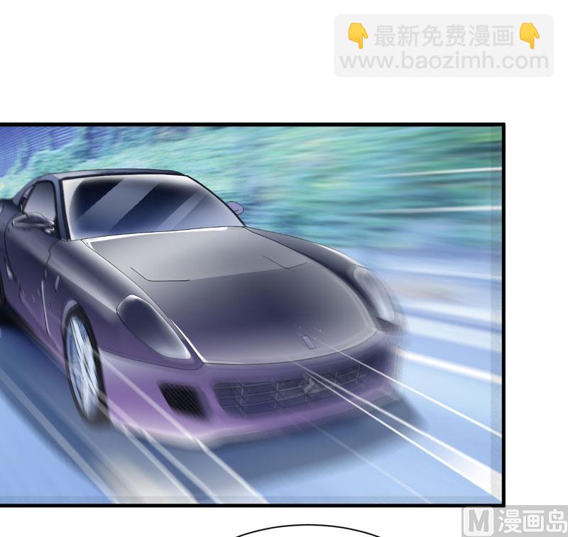 第45话 你必须离开20