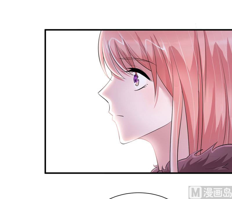 第51话 我竟然还在期待12