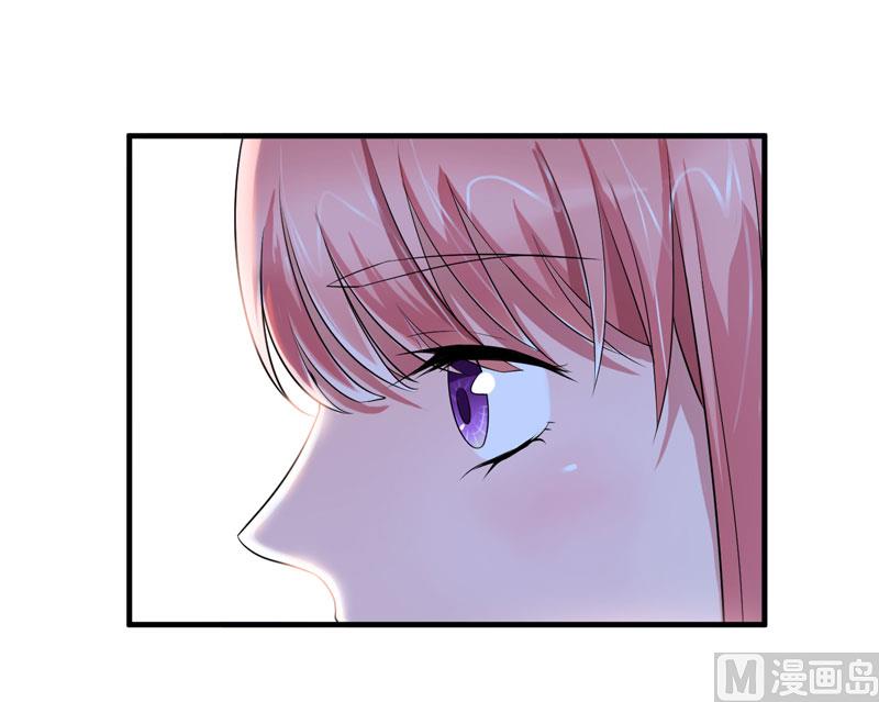 第51话 我竟然还在期待21