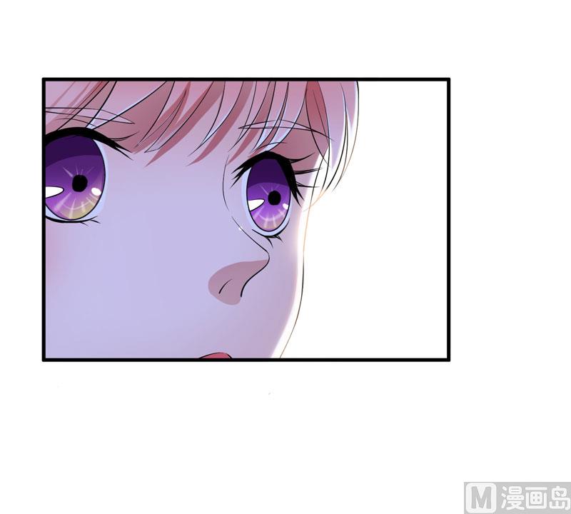 第51话 我竟然还在期待28