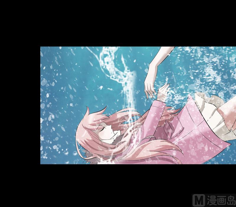第57话 笑笑，你在哪里24
