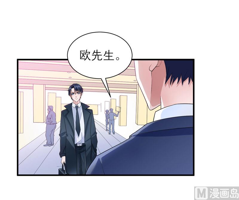 第63话 笑笑，我们回家0