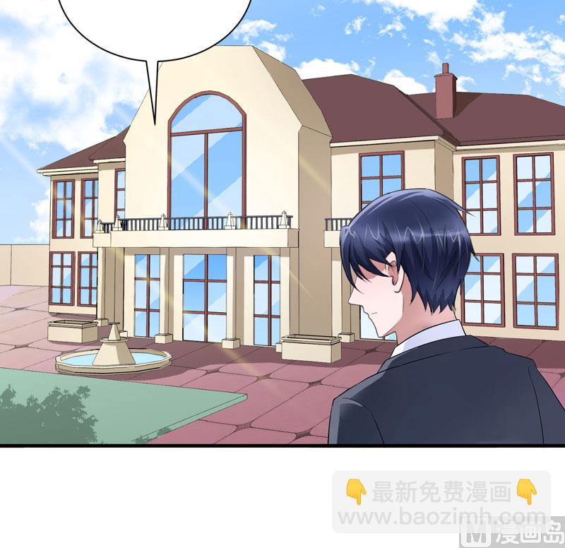 第63话 笑笑，我们回家11