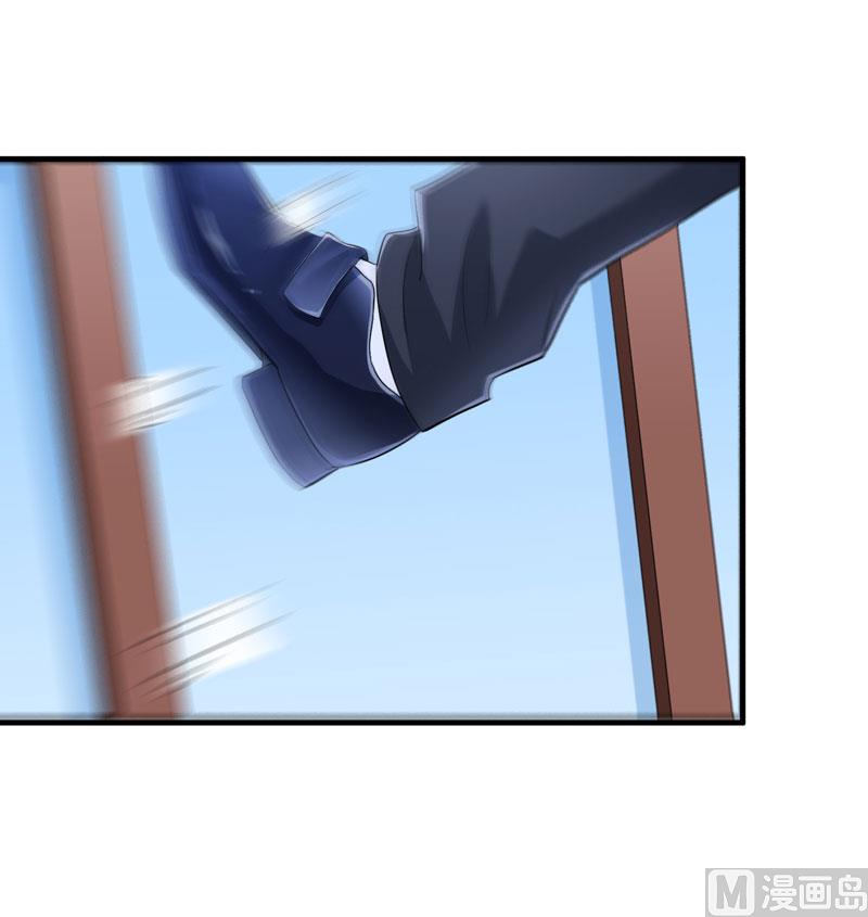 第63话 笑笑，我们回家12