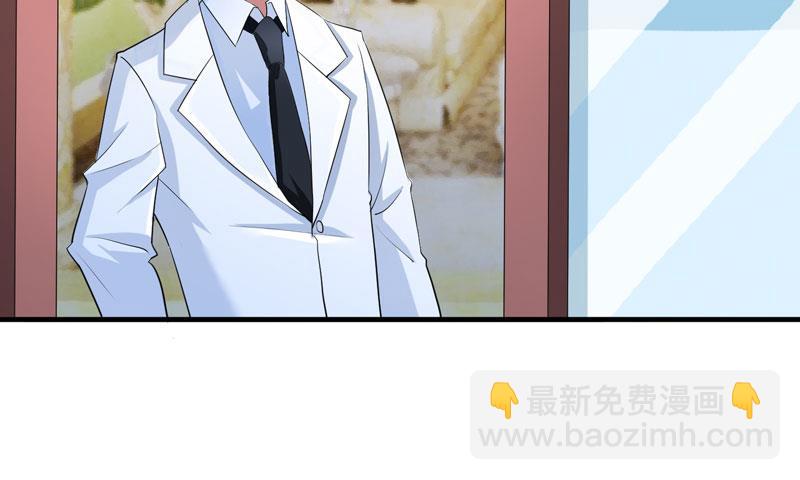 第63话 笑笑，我们回家15