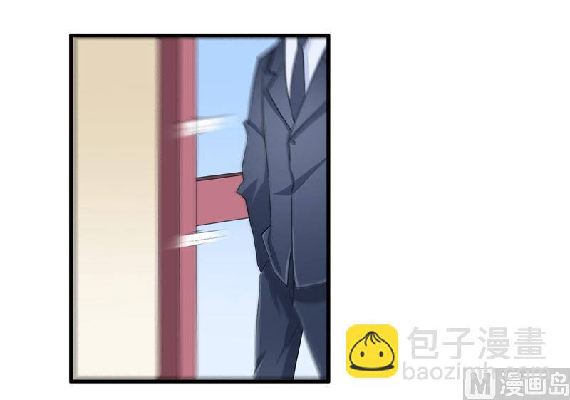 第63话 笑笑，我们回家22