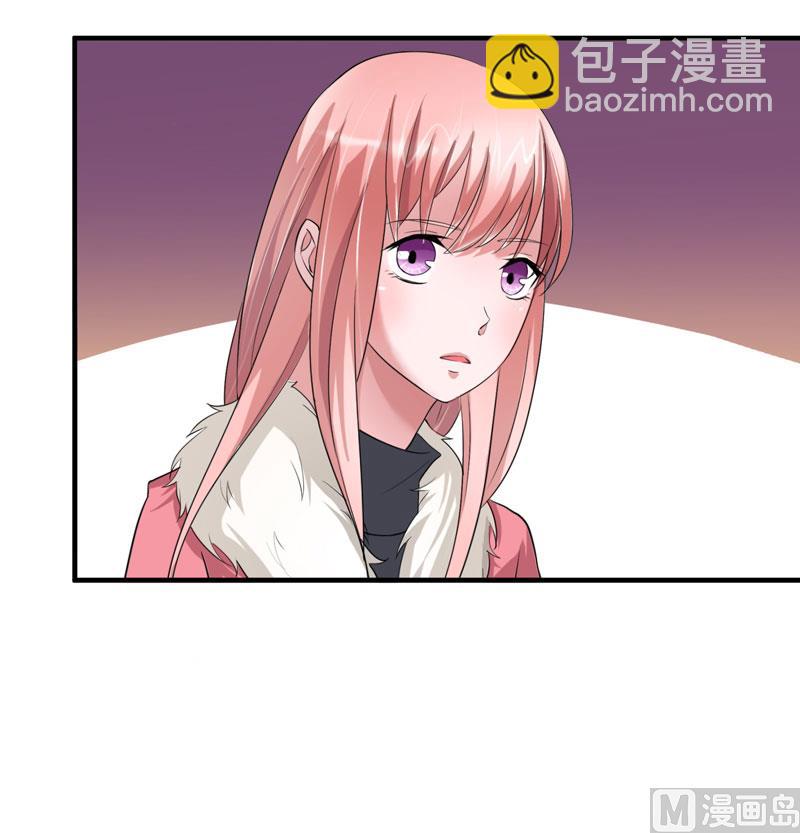 第63话 笑笑，我们回家26