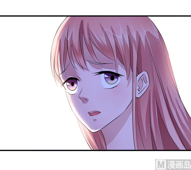 第63话 笑笑，我们回家29