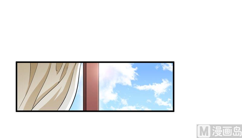 第64话 就要跟你在一起！16