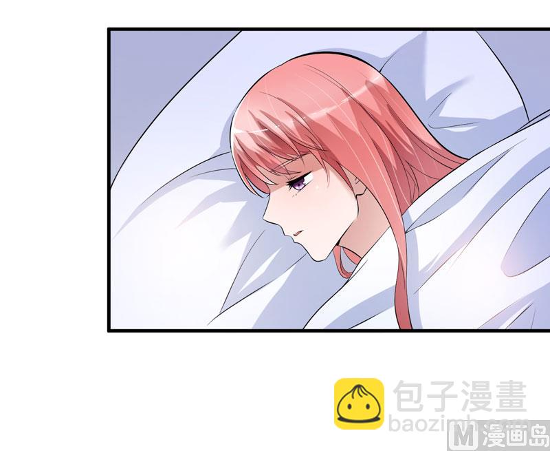 第64话 就要跟你在一起！17
