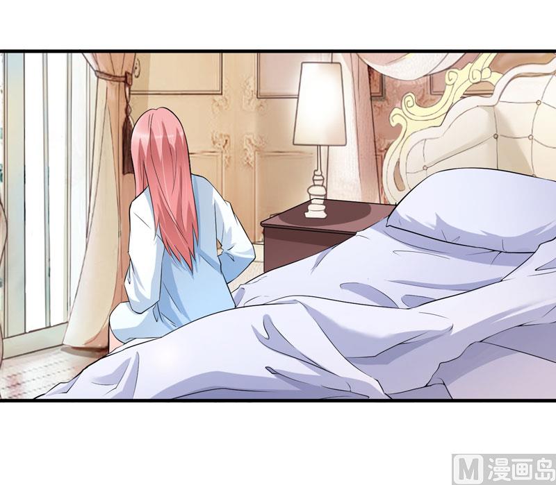 第64话 就要跟你在一起！18