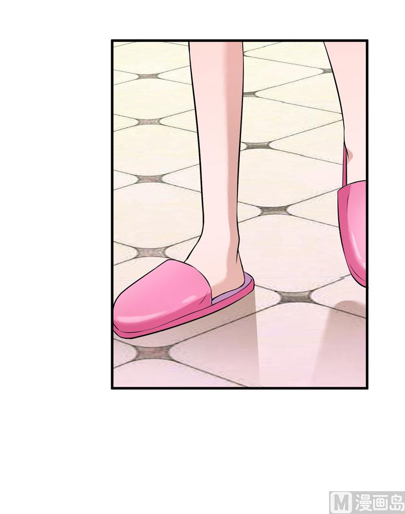 第64话 就要跟你在一起！20