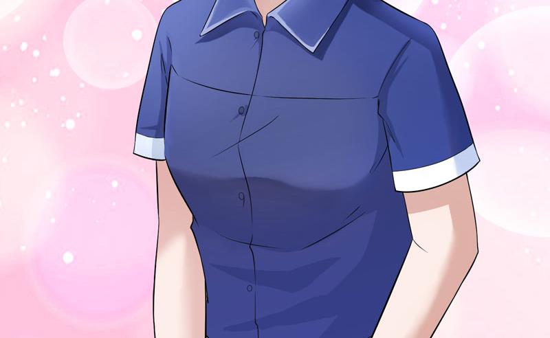 第64话 就要跟你在一起！24