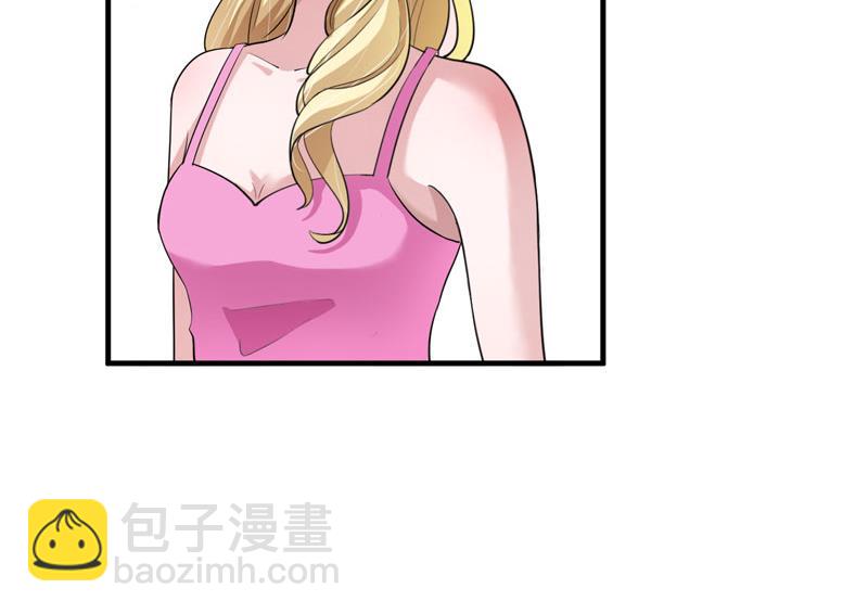 第66话 哲宇，想我了吗28
