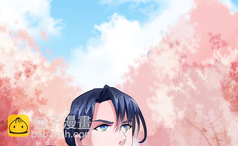 第67话 笑笑，我会陪着你14
