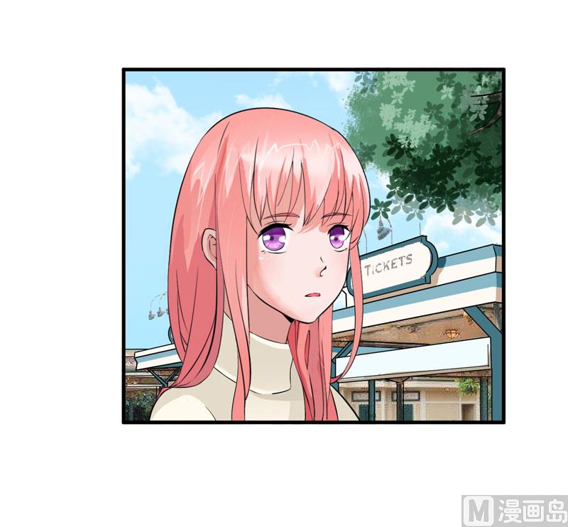 第67话 笑笑，我会陪着你28