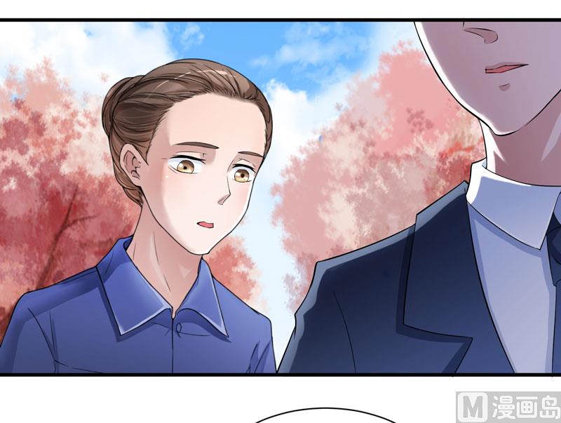 第67话 笑笑，我会陪着你8