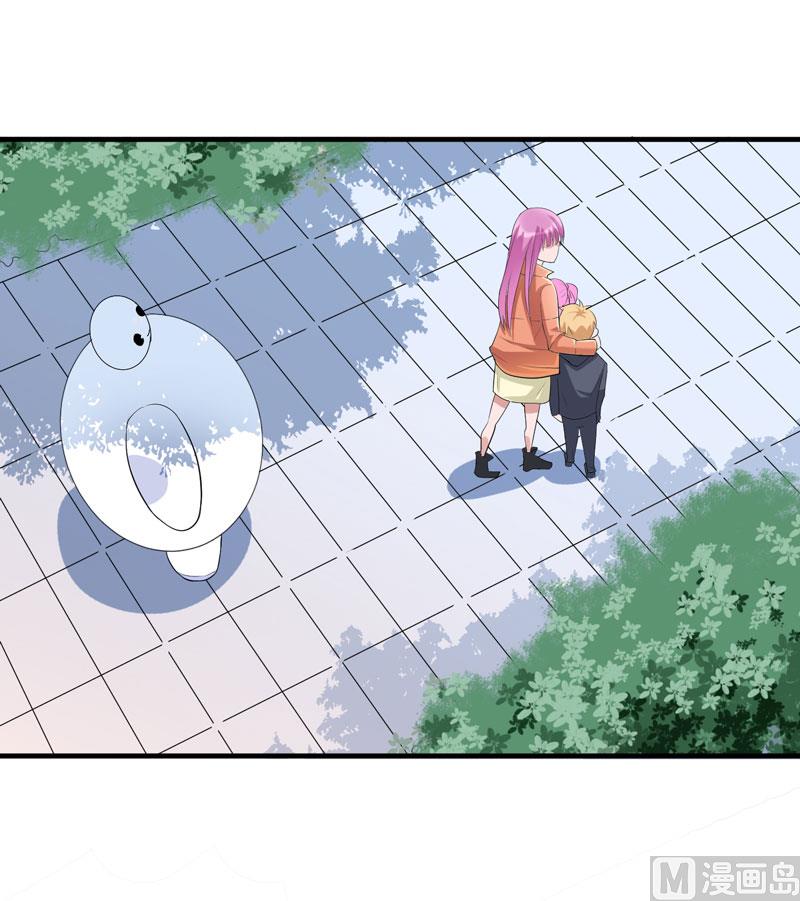第68话 笑笑失踪了15