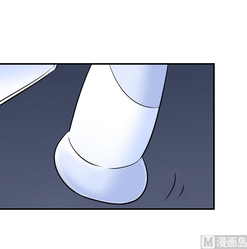 第68话 笑笑失踪了19