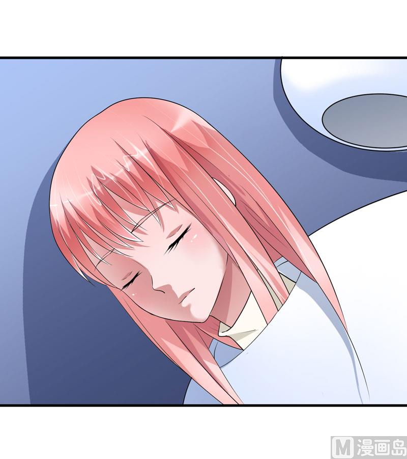 第68话 笑笑失踪了25