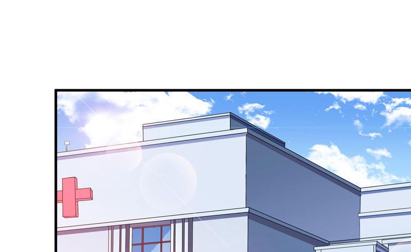 第68话 笑笑失踪了30
