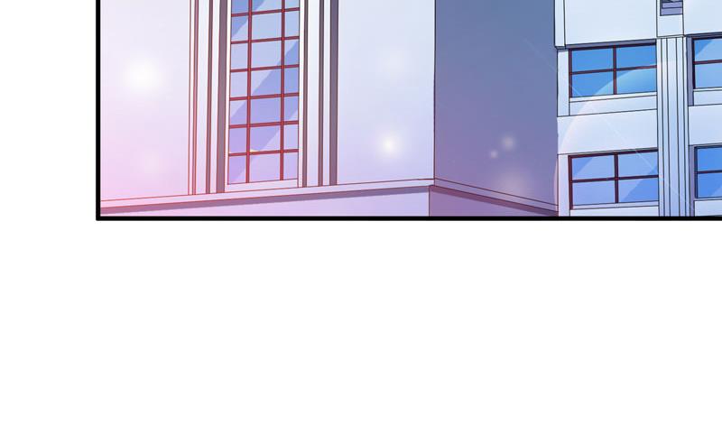 第68话 笑笑失踪了31