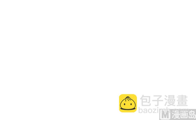 第68话 笑笑失踪了32