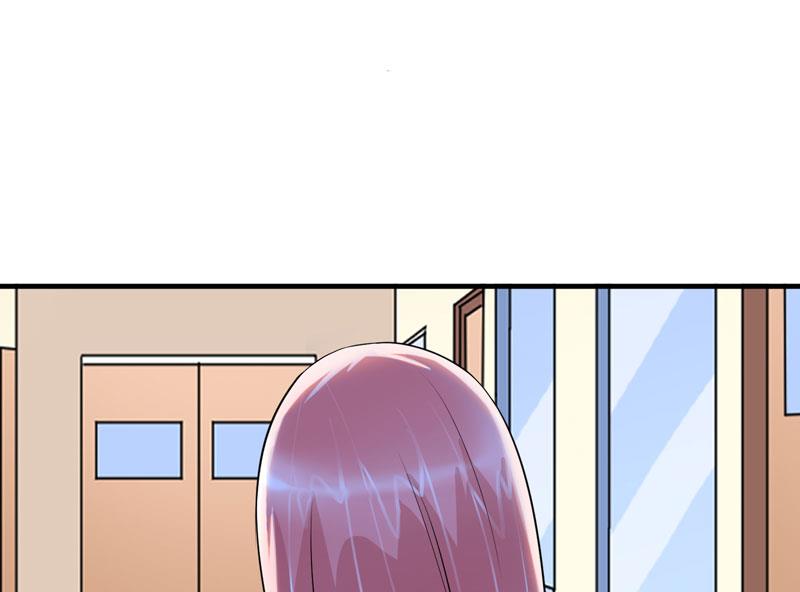 第70话 哥哥带我走28