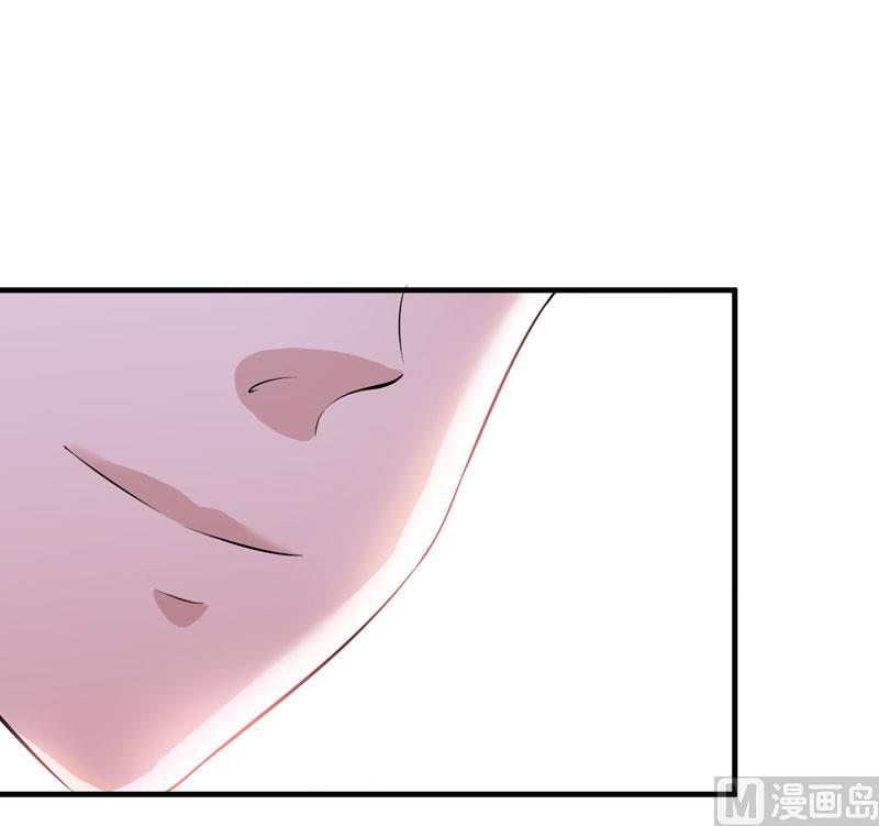 第71话 不会让你们再伤害笑笑！8