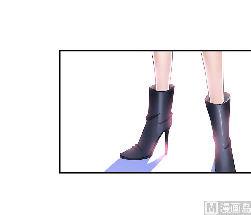 第72话 所有的错都怪我吗？1