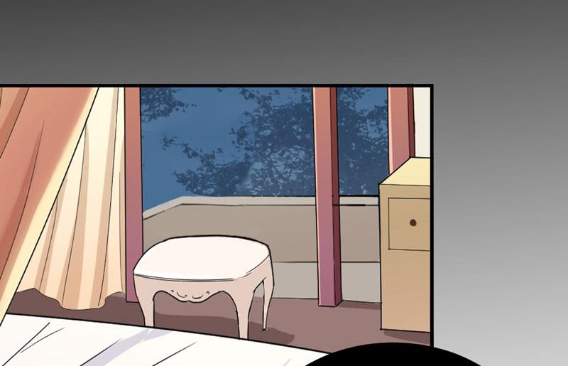 第72话 所有的错都怪我吗？26